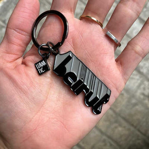 Keychain Beirut