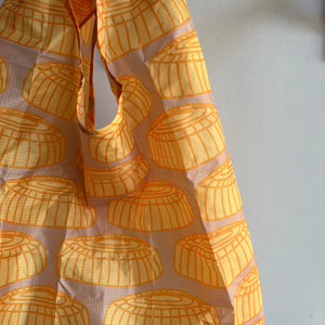 Reusable Bag Maamoul (معمول)