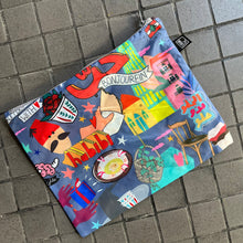 Load image into Gallery viewer, Pouch Leb Meli Melo