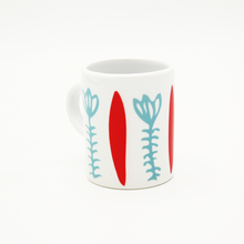 Load image into Gallery viewer, Mini Mug Shaffeh (شفة)