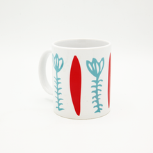 Load image into Gallery viewer, Mug Shaffeh (شفة)