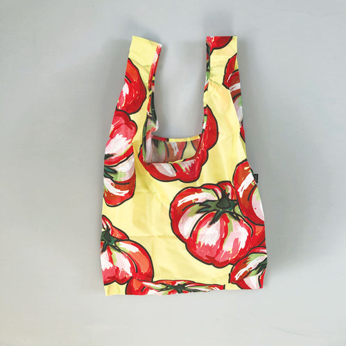 Reusable Bag Banadoura