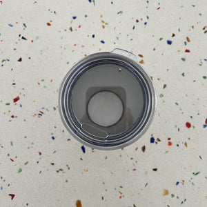 Tumbler Shaffeh (شفة)
